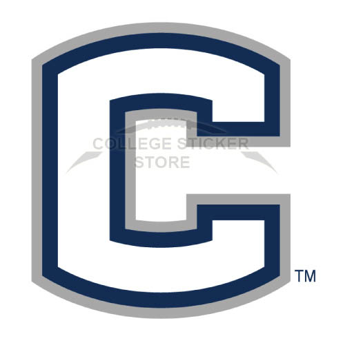 Diy UConn Huskies Iron-on Transfers (Wall Stickers)NO.6660
